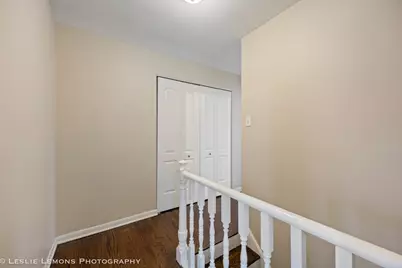 2111 S 24th Avenue, Broadview, IL 60155 - Photo 16