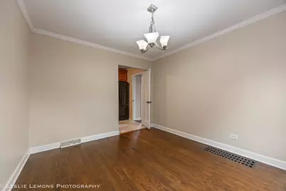 2111 S 24th Avenue, Broadview, IL 60155 - Photo 6