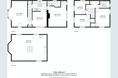 2111 S 24th Avenue, Broadview, IL 60155 - Photo 26