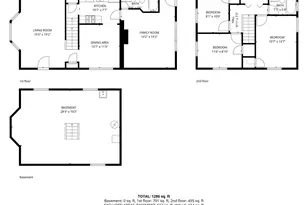 2111 S 24th Ave, Broadview, IL 60155 - Photo 26