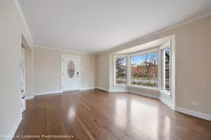 2111 S 24th Ave, Broadview, IL 60155 - Photo 4