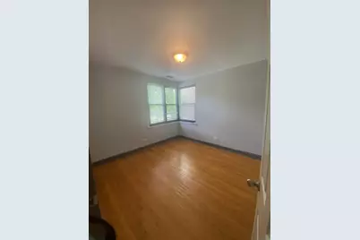 7320 N Winchester Avenue #2E, Chicago, IL 60626 - Photo 4