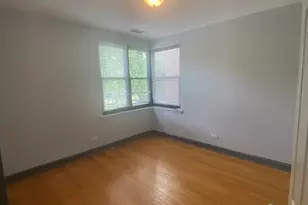 7320 N Winchester Ave, Chicago, IL 60626 - Photo 4