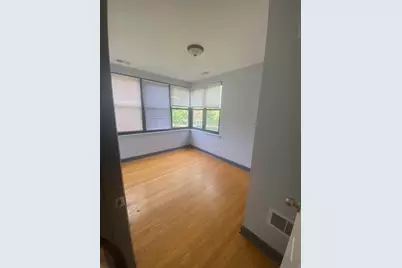 7320 N Winchester Avenue #2E, Chicago, IL 60626 - Photo 6