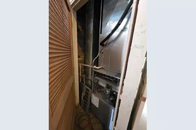 3448 S Ashland Avenue, Chicago, IL 60608 - Photo 6