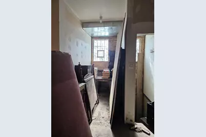 3448 S Ashland Avenue, Chicago, IL 60608 - Photo 8