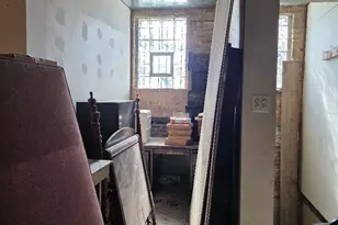 3448 S Ashland Ave, Chicago, IL 60608 - Photo 8