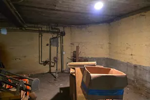 3448 S Ashland Ave, Chicago, IL 60608 - Photo 14