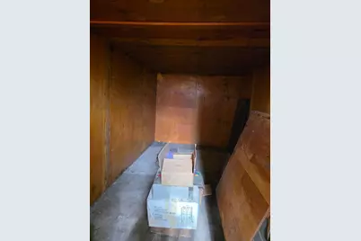 3448 S Ashland Avenue, Chicago, IL 60608 - Photo 10