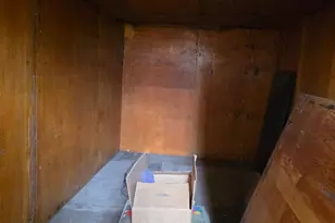 3448 S Ashland Ave, Chicago, IL 60608 - Photo 10