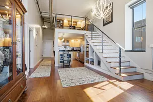 212 N Center St, Bloomington, IL 61701 - Photo 12