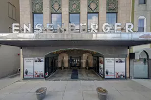 212 N Center St, Bloomington, IL 61701 - Photo 36