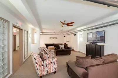 212 N Center Street #205, Bloomington, IL 61701 - Photo 34