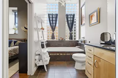 212 N Center Street #205, Bloomington, IL 61701 - Photo 22