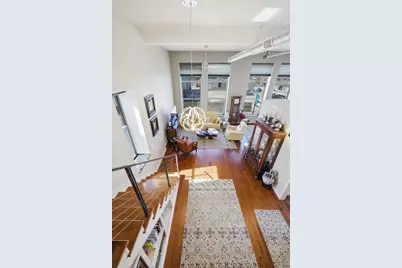 212 N Center Street #205, Bloomington, IL 61701 - Photo 26