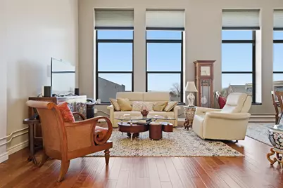 212 N Center Street #205, Bloomington, IL 61701 - Photo 20