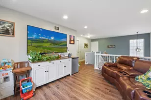 179 Locksley Dr, Streamwood, IL 60107 - Photo 18