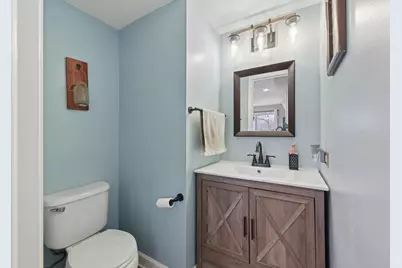 179 Locksley Drive, Streamwood, IL 60107 - Photo 16