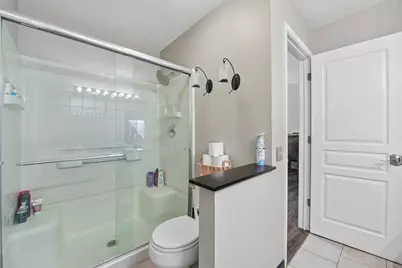 179 Locksley Drive, Streamwood, IL 60107 - Photo 14