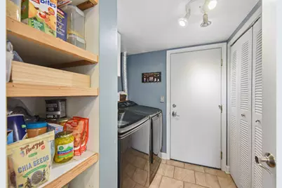 179 Locksley Drive, Streamwood, IL 60107 - Photo 10