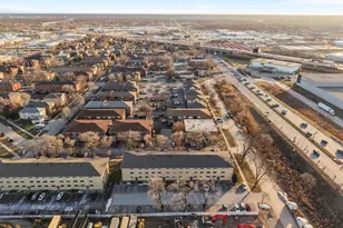 9645 S Harlem Ave, Chicago Ridge, IL 60415 - Photo 8