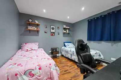 9645 S Harlem Avenue #1H, Chicago Ridge, IL 60415 - Photo 4