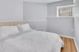 2112 N Sawyer Ave, Chicago, IL 60647 - Photo 22