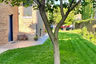 2112 N Sawyer Ave, Chicago, IL 60647 - Photo 28