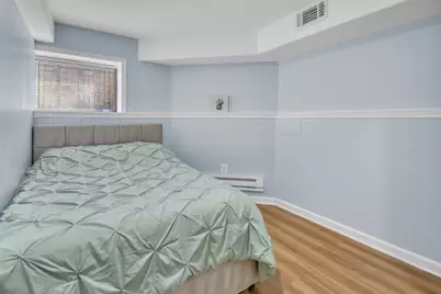 2112 N Sawyer Avenue #I, Chicago, IL 60647 - Photo 24