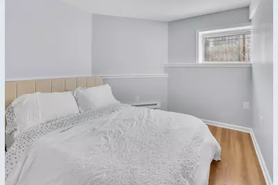 2112 N Sawyer Avenue #I, Chicago, IL 60647 - Photo 22