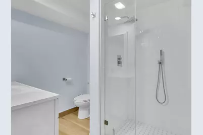 2112 N Sawyer Avenue #I, Chicago, IL 60647 - Photo 18