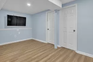 2112 N Sawyer Ave, Chicago, IL 60647 - Photo 10