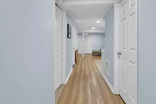 2112 N Sawyer Ave, Chicago, IL 60647 - Photo 6