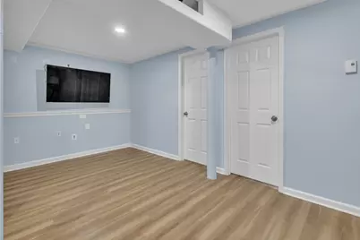 2112 N Sawyer Avenue #I, Chicago, IL 60647 - Photo 10