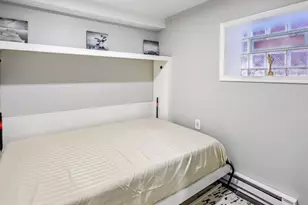 2112 N Sawyer Ave, Chicago, IL 60647 - Photo 12