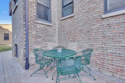 2112 N Sawyer Avenue #I, Chicago, IL 60647 - Photo 30