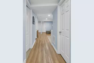 2112 N Sawyer Avenue #I, Chicago, IL 60647 - Photo 6