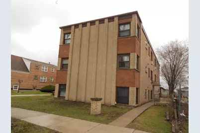 6122 S Kolmar Avenue #1, Chicago, IL 60629 - Photo 2