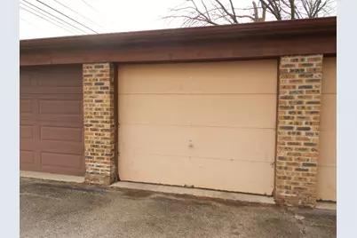 6122 S Kolmar Avenue #1, Chicago, IL 60629 - Photo 10