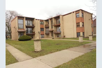 6122 S Kolmar Avenue #1, Chicago, IL 60629 - Photo 1