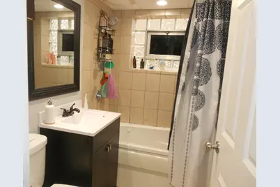 6122 S Kolmar Avenue #1, Chicago, IL 60629 - Photo 8