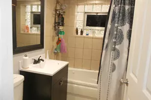 6122 S Kolmar Ave, Chicago, IL 60629 - Photo 8