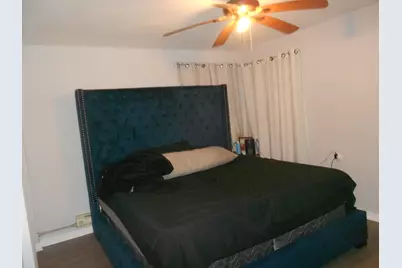 6122 S Kolmar Avenue #1, Chicago, IL 60629 - Photo 6