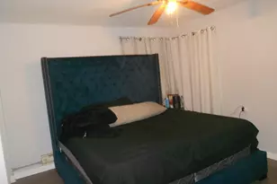 6122 S Kolmar Ave, Chicago, IL 60629 - Photo 6