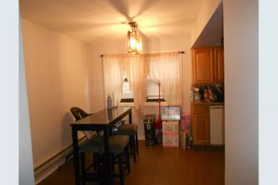 6122 S Kolmar Avenue #1, Chicago, IL 60629 - Photo 4