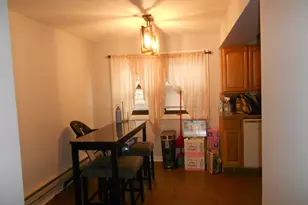 6122 S Kolmar Ave, Chicago, IL 60629 - Photo 4