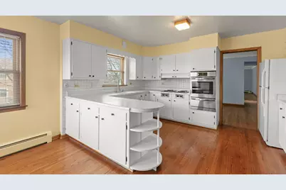 6401 W 52nd Street #2, Chicago, IL 60638 - Photo 2