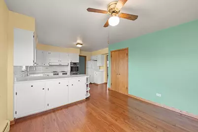 6401 W 52nd Street #2, Chicago, IL 60638 - Photo 6