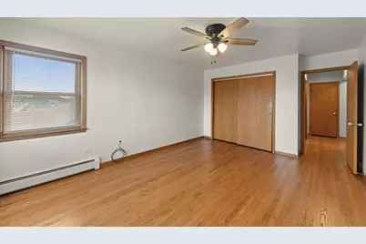 6401 W 52nd Street #2, Chicago, IL 60638 - Photo 10