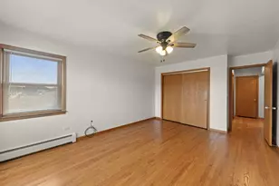 6401 W 52nd St, Chicago, IL 60638 - Photo 10